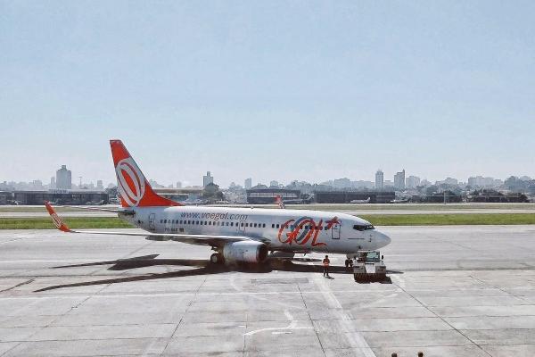 梦到了腌萝卜是什么启示