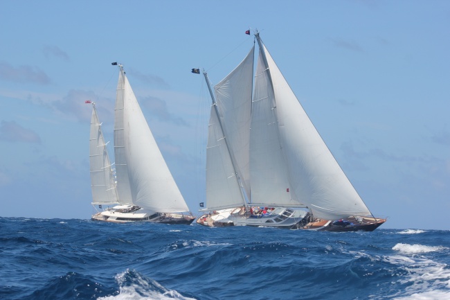 梦见别人发红包啥意思