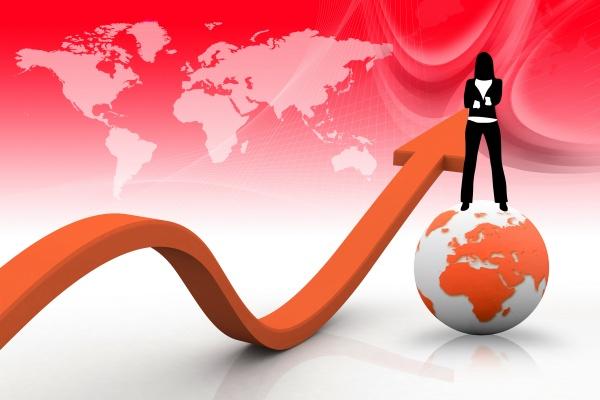 梦到了叔兄弟是什么意思