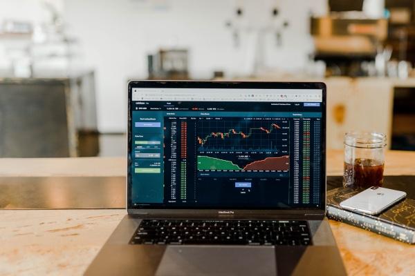 98年虎在2025的运程