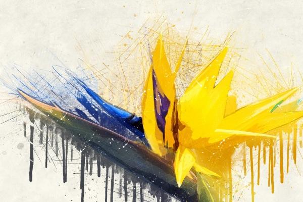 梦到了穿长裙子好不好