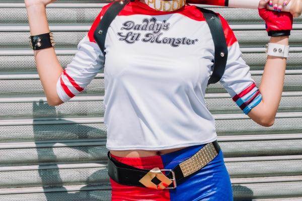 1980年属猴女2025年运势