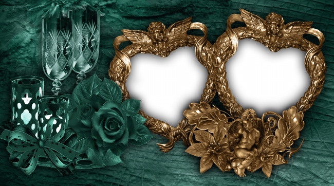 1997年属牛人2025年全年运势