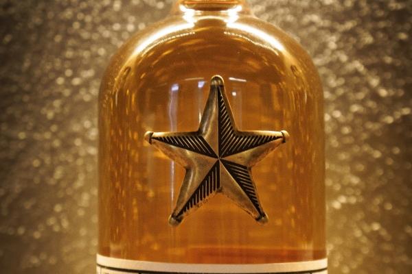 梦见刻画啥意思