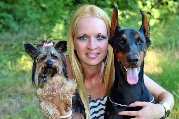 1976年属龙人在2025年事业运势如何？