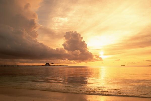 2025年5月几日满月酒吉日