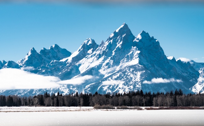 2025年5月适合祭祀的日子