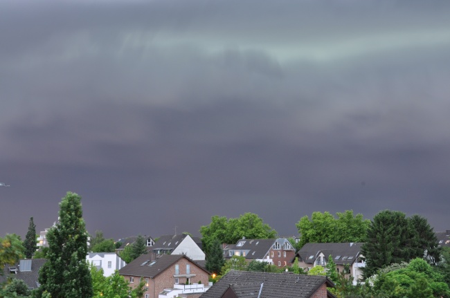 88年龙2025年有三喜