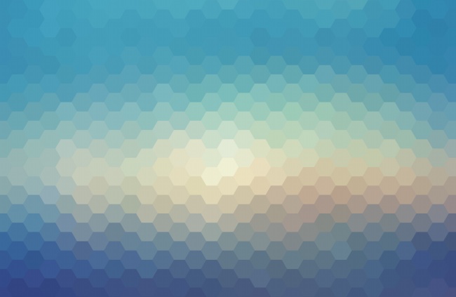 梦见孕妇耗子代表着什么