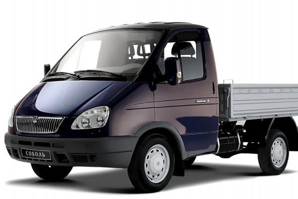 2025年77年肖蛇女运气