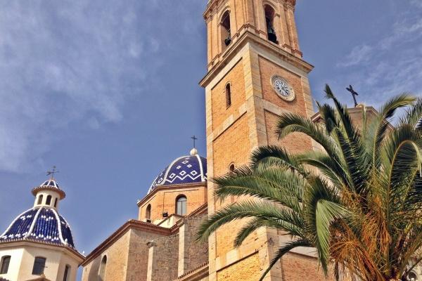 1995年属猪人在2025年的运气