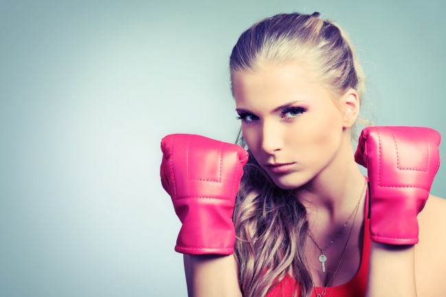 2025年属狗1994年运势