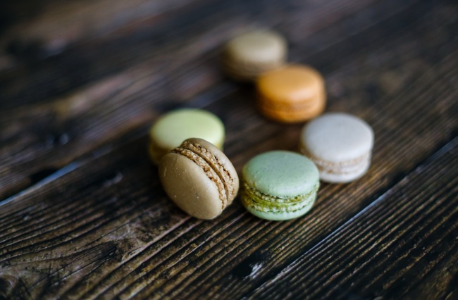 1977年属蛇三大劫难