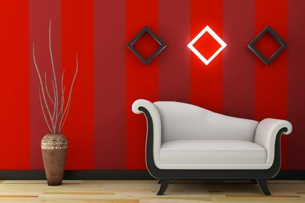 梦见火车误点有何寓意