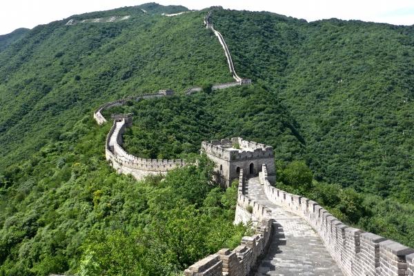 梦到了身上起皮啥意思