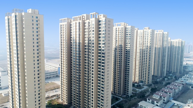 5月买房吉日查询2025年