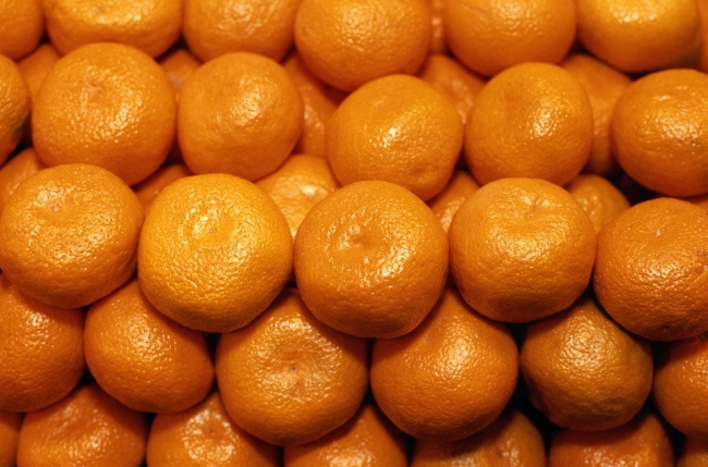 梦到自己牙齿全掉会有什么预兆