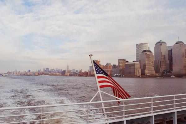 属猪2025年的禁忌是什么