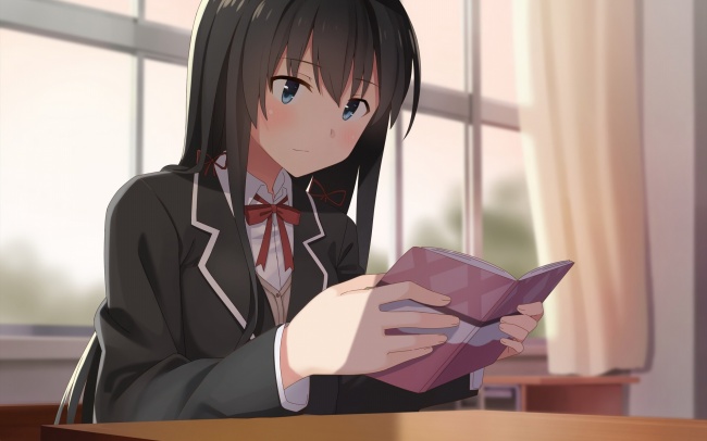 97年牛做什么工作最旺