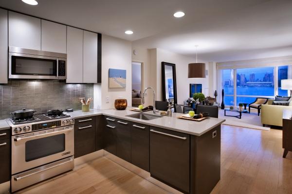 梦到失利是什么意思