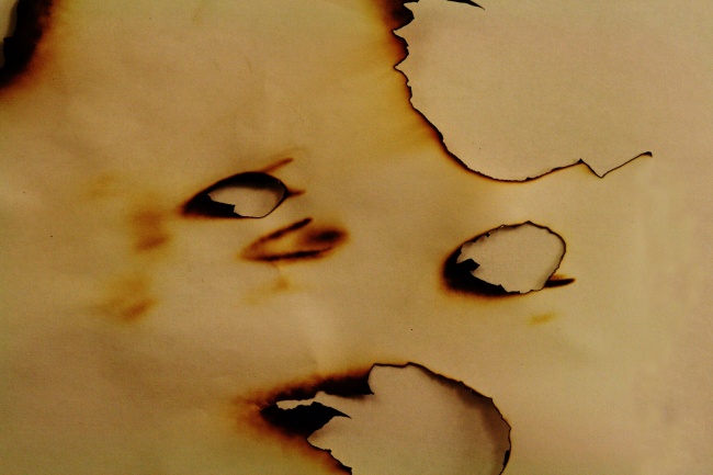 梦见死去的爷爷去世怎么说