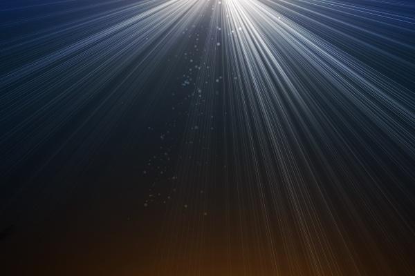 生肖狗过了55岁就顺了