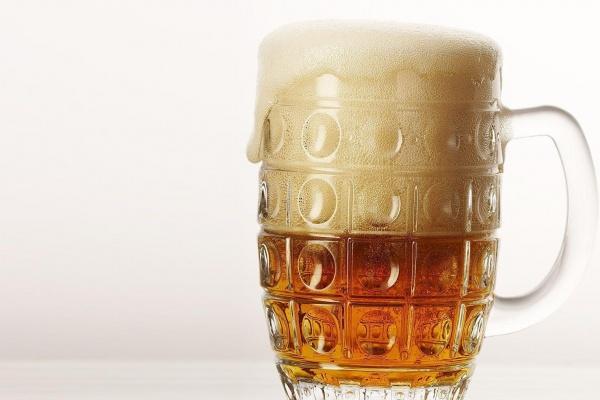 梦到朋友剪短发有什么说法