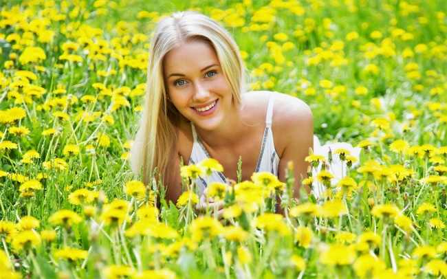 梦到了佛像碎预示了什么