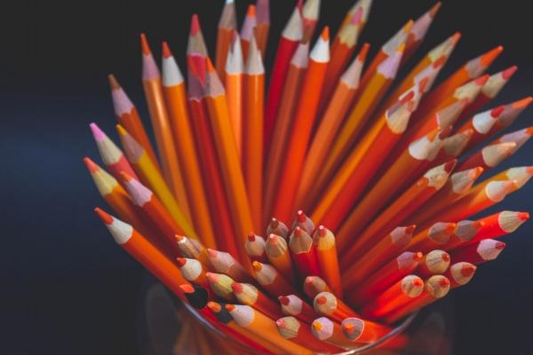 2025年女命最厉害三个生肖