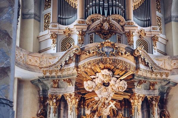 梦到木头车预示什么