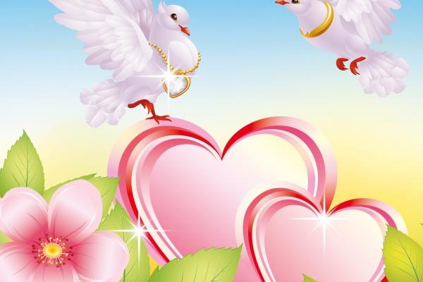 2025年属牛女运势如何