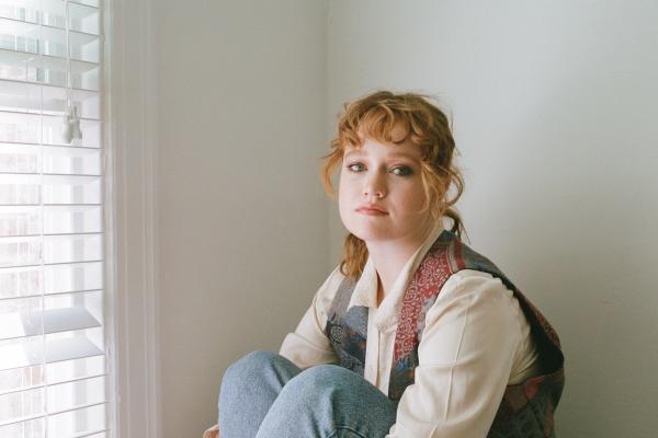 梦到上调意味着什么