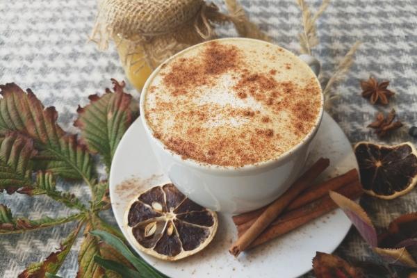 梦见黄河发水预示着什么