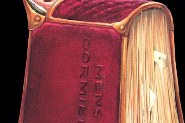 2025年属狗人的全年运势如何