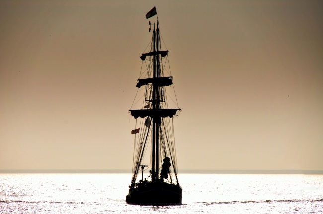 梦见电话碎了有什么预兆