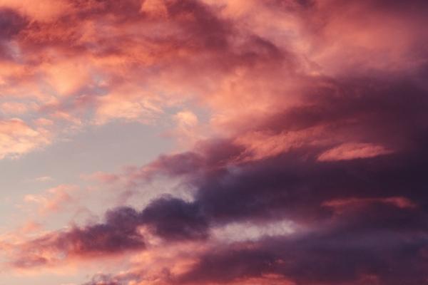 2025年属蛇人要出大事