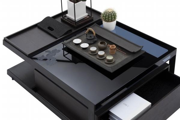 梦到了自己考试作弊代表着什么