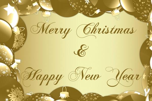 梦见家里来了猫有什么意思