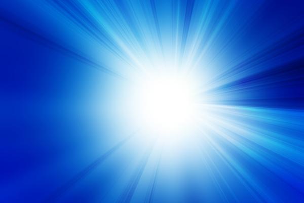 梦到了男友生气代表着什么？