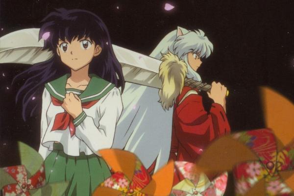 梦见狗死掉意味着什么