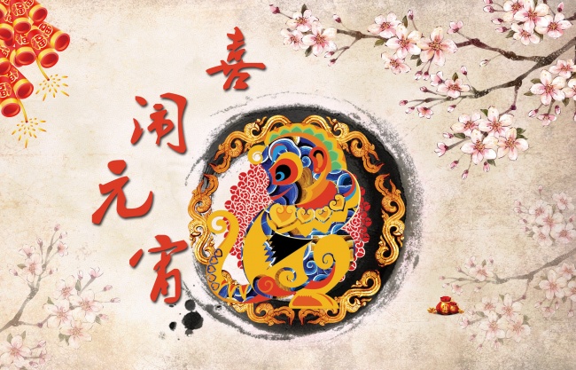 梦到了鱼哭是什么意思