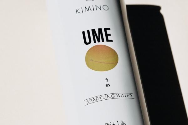 梦到孝冒是好是坏