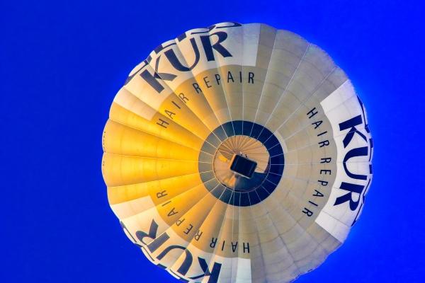 梦见龙虾咬人是好的征兆吗