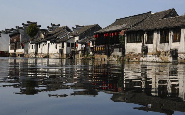 梦见树上结满了桃子是什么意思