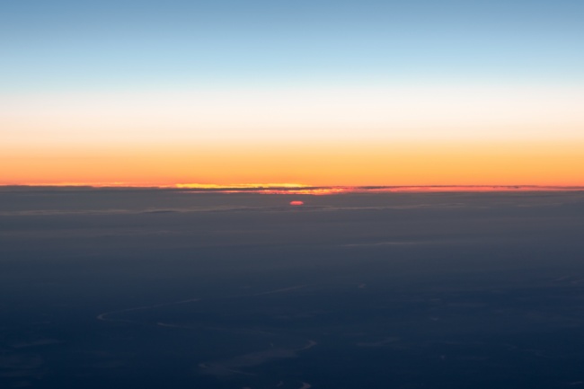 梦见同行人是凶兆还是吉兆