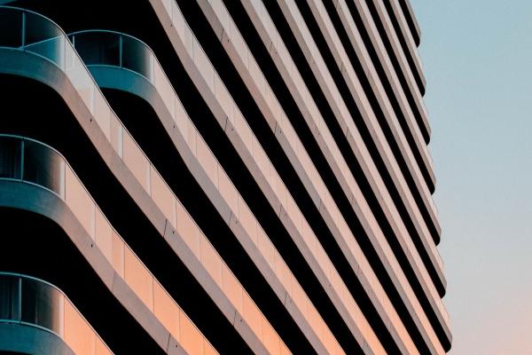 梦到了嘴巴吐屎会是什么预兆