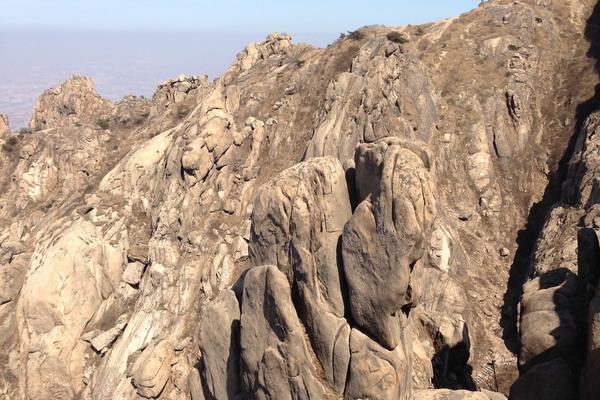 梦见朋友离别预示什么