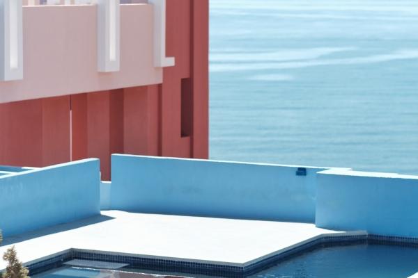 梦到老婆尿床是不是好的征兆呢