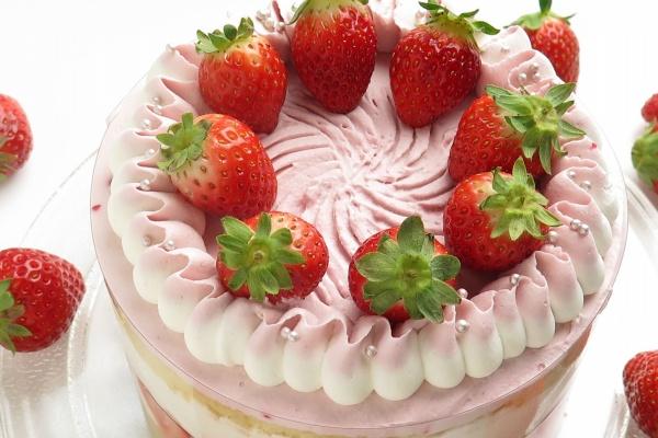 梦见修池塘有什么寓意吗