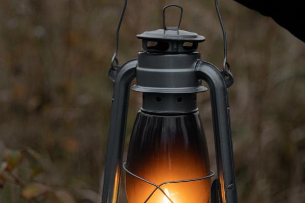 2000属龙一生有几次恋爱